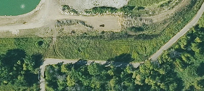 Tripoli, IA 50676