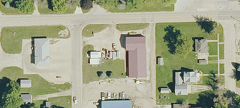 317 Grand Ave