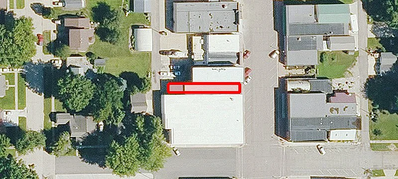 207 Main St