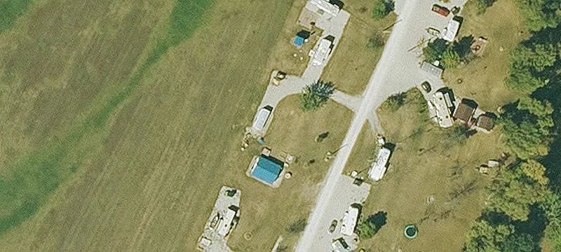 Vinton, IA 52349