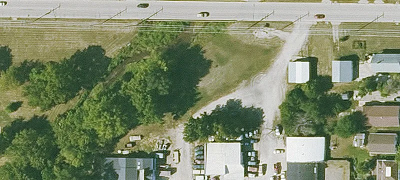 Vinton, IA 52349
