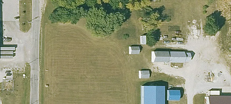 Vinton, IA 52349