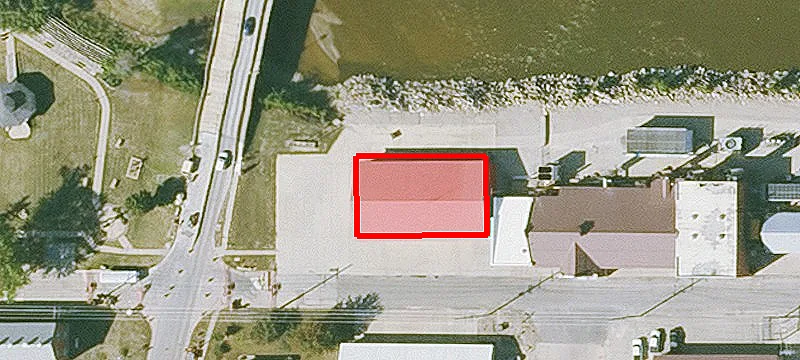Vinton, IA 52349