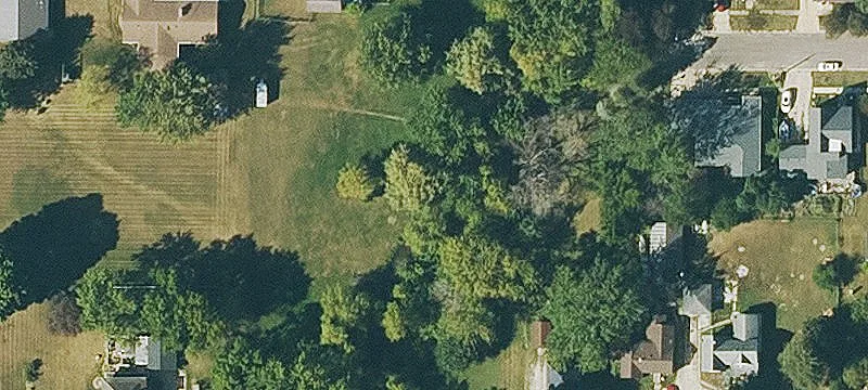 Sumner, IA 50674