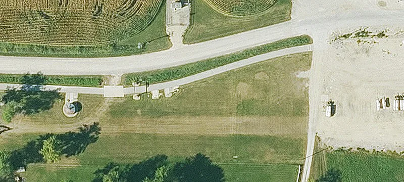 Readlyn, IA 50668