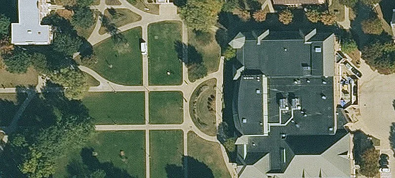 Waverly, IA 50677