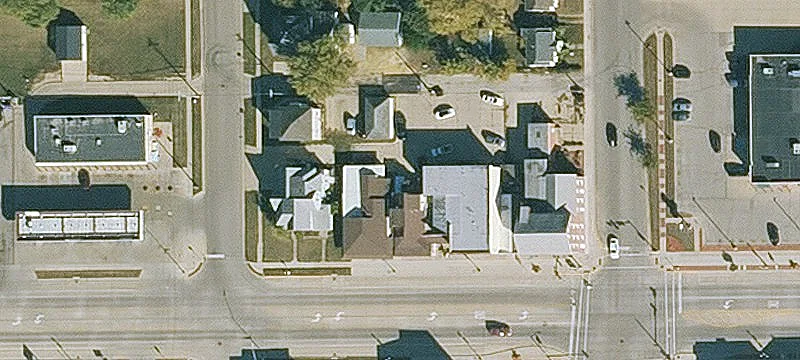 Waverly, IA 50677