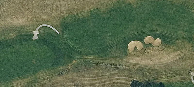Waverly, IA 50677