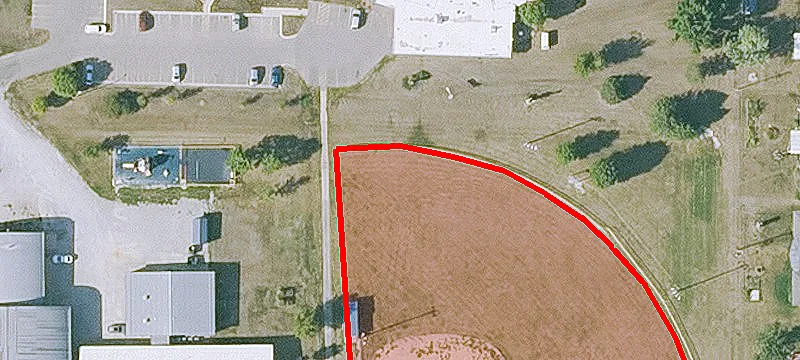 Keystone, IA 52249