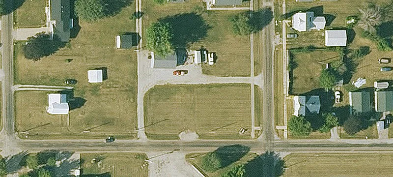 604 6th Ave