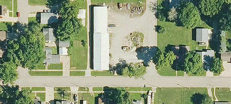 640 Maple Dr