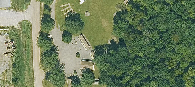 1288 Montana Rd