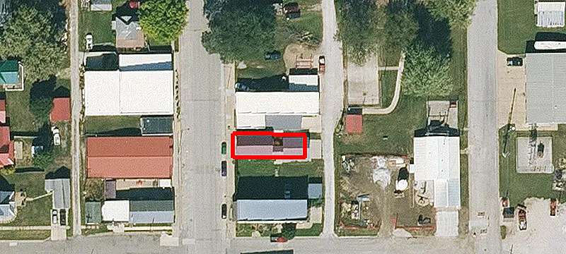 206 Main St