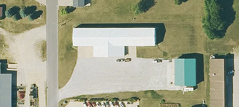 120 Country Hts Dr
