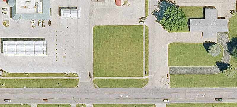 Sheldon, IA 51201