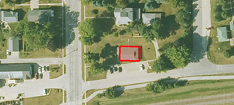 335 Lawler St
