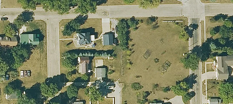 Jesup, IA 50648