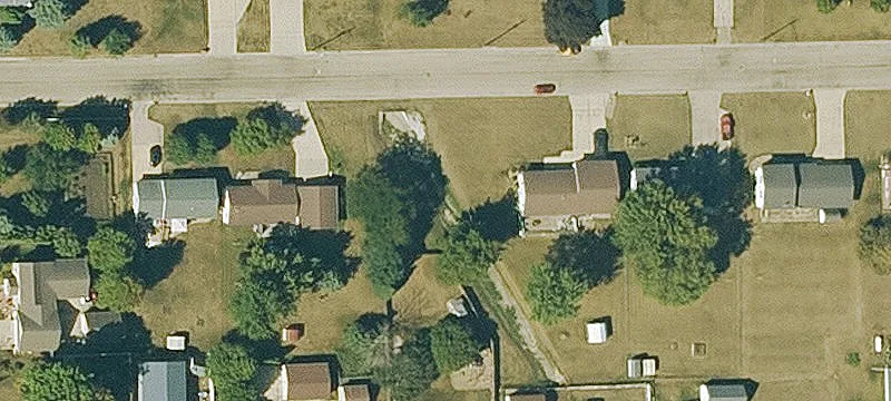 Jesup, IA 50648
