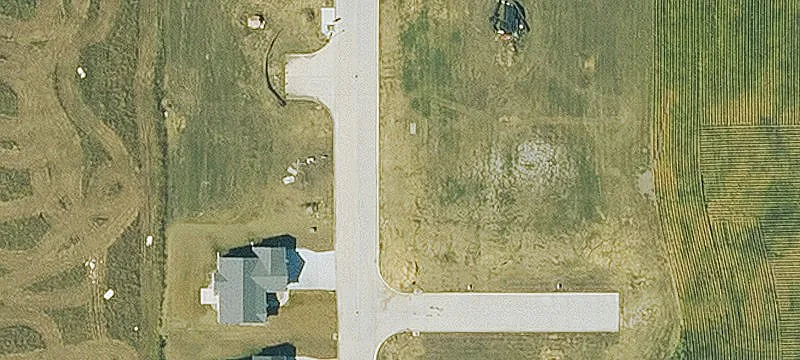 Jesup, IA 50648