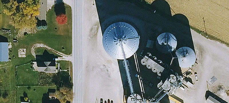 29 Beech St