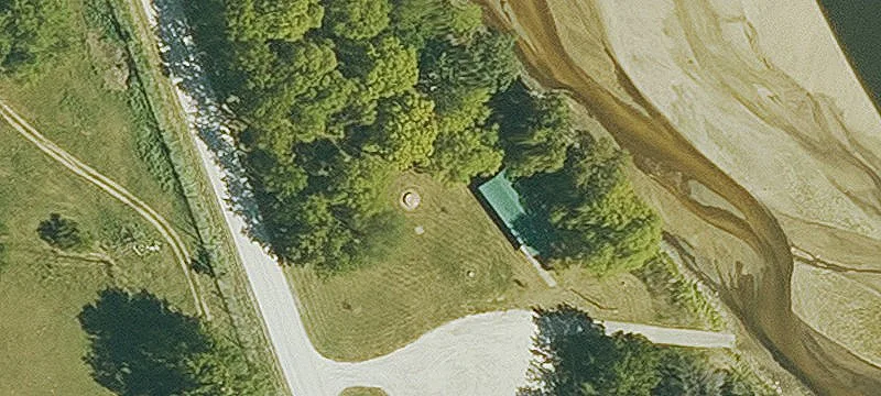 1964 Atalissa Rd