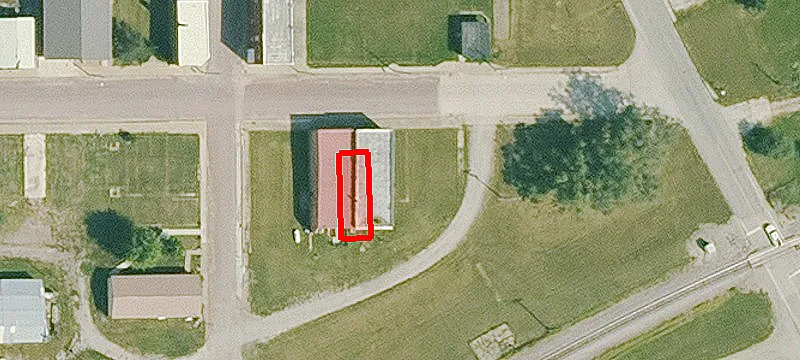 Mystic, IA 52574