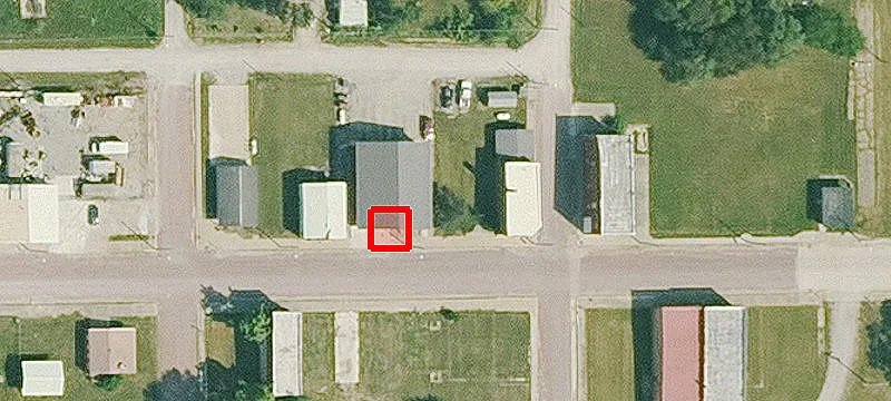 Mystic, IA 52574