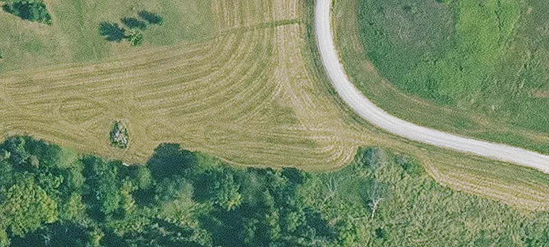 Udell, IA 52593