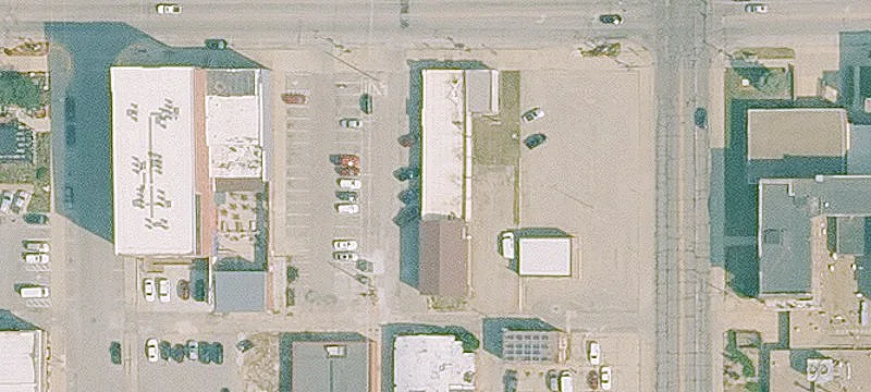 219 Main St