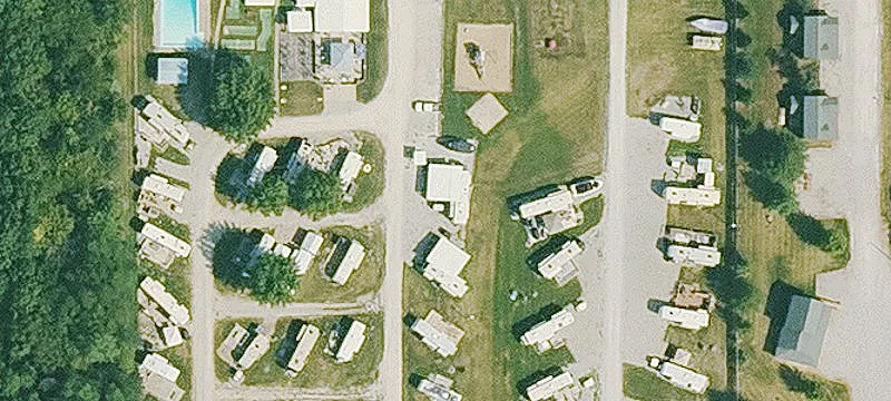 16999 Hwy J18