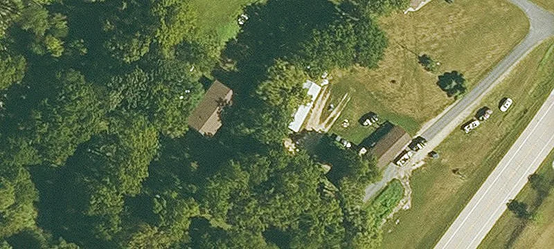 1140 Great Riv Rd