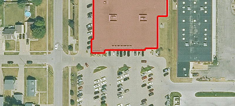 329 Grand Ave