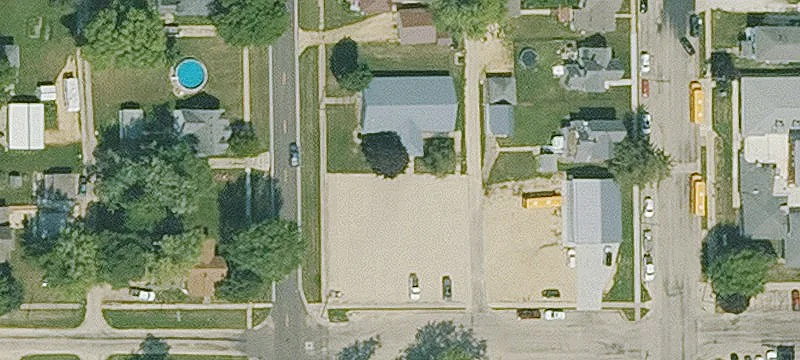 405 Delmar Ave