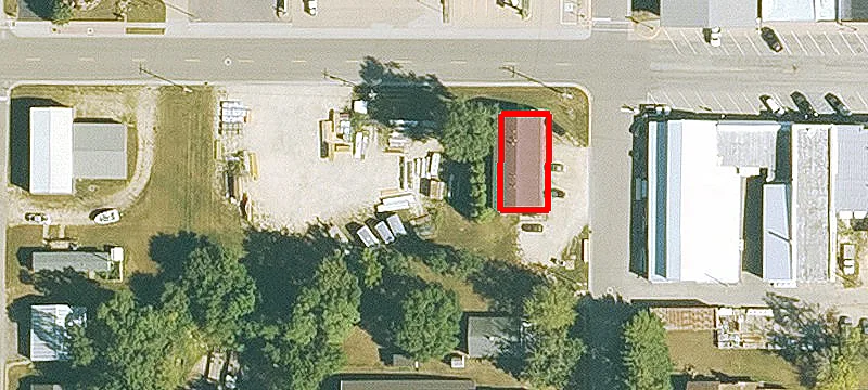 330 Franklin St