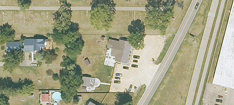 1118 Washington Blvd