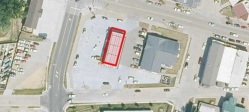 249 Main Ave