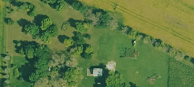 Farnhamville, IA 50538