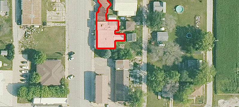 Farnhamville, IA 50538