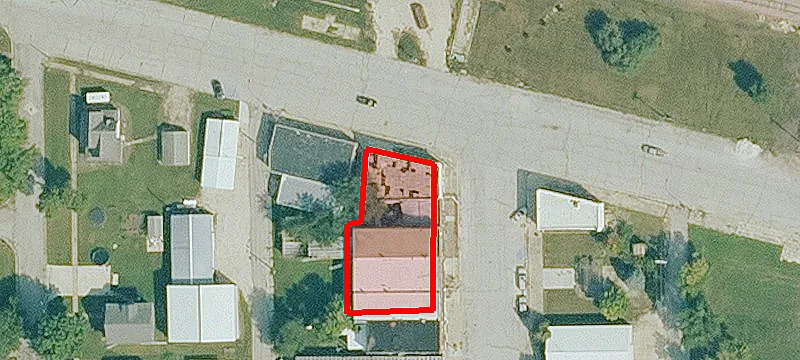 100 Main St