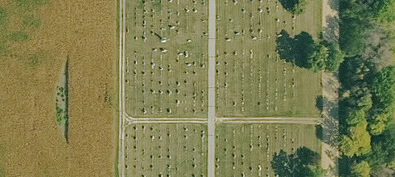 Rockwell City, IA 50579