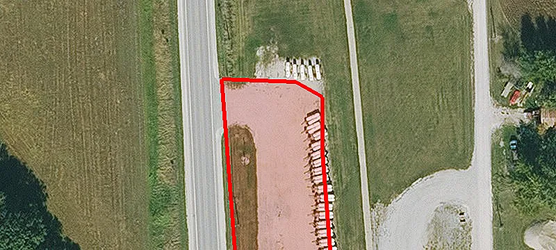 2888 Hwy 71st N