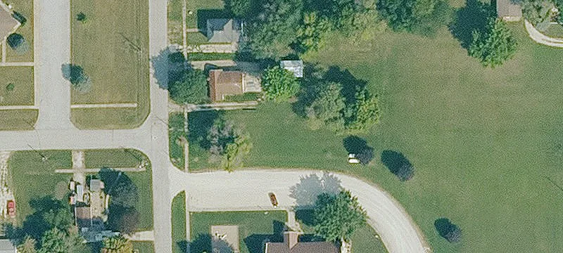 309 Geneva St