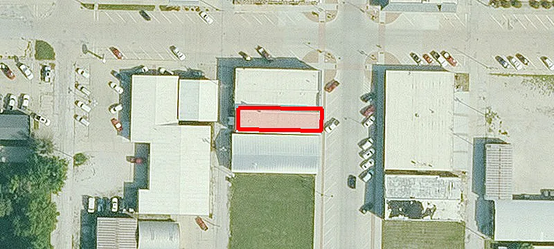928 Main St