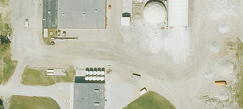 Adel, IA 50003