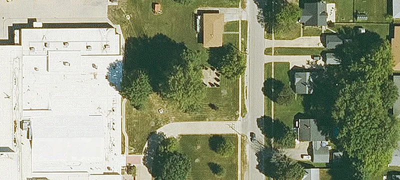 419 Main St