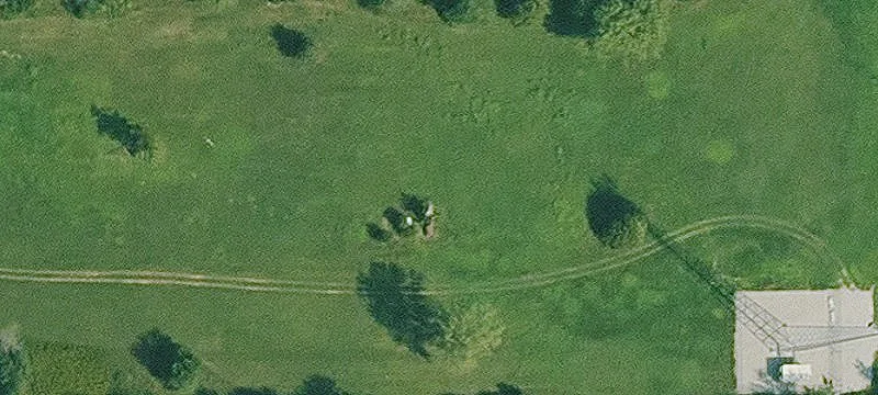18819 Hwy T14