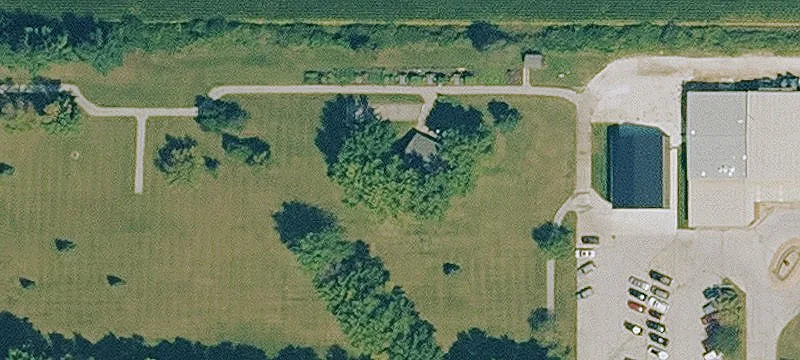 1890 Main St