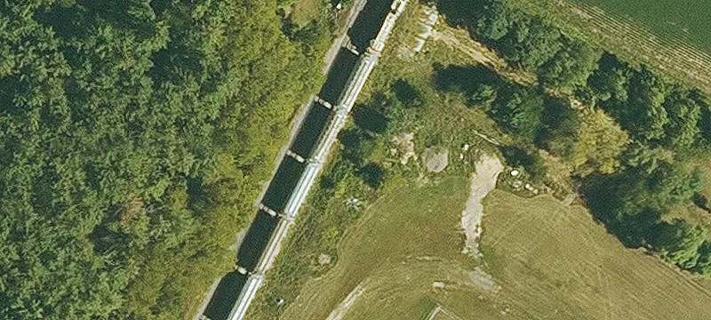 1009 Winfield Rd