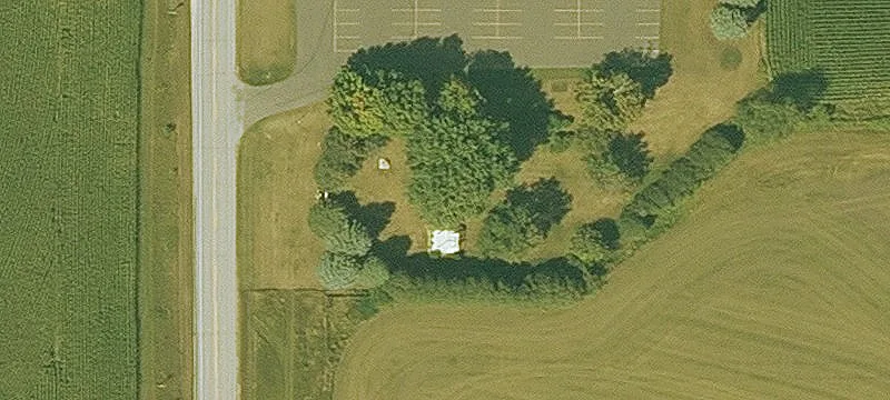 Hwy 76