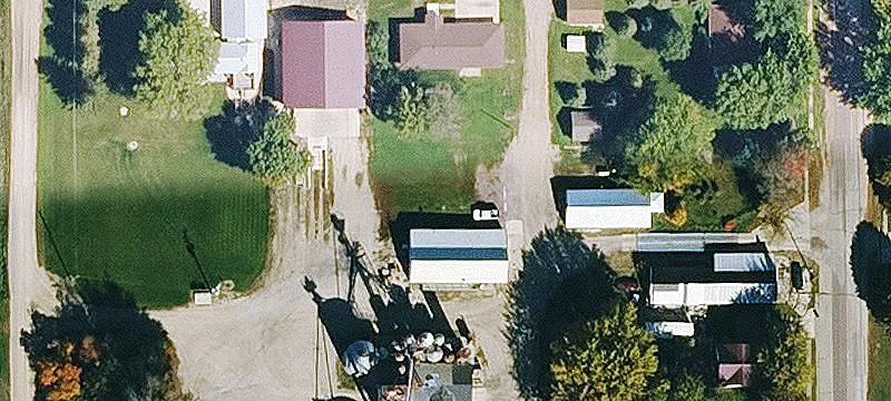 4803 Miller Aly
